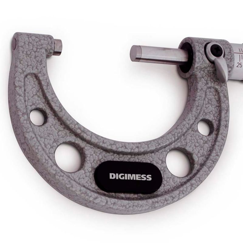Micrometro-Externo-Digimess-110.101-25-50mm