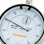 Relogio-Comparador-Digimess-121.304-0-10MM