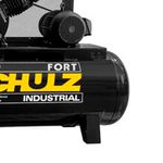 Compressor-de-Ar-Schulz-MSW40I-425-FORT-40-Pes-425L
