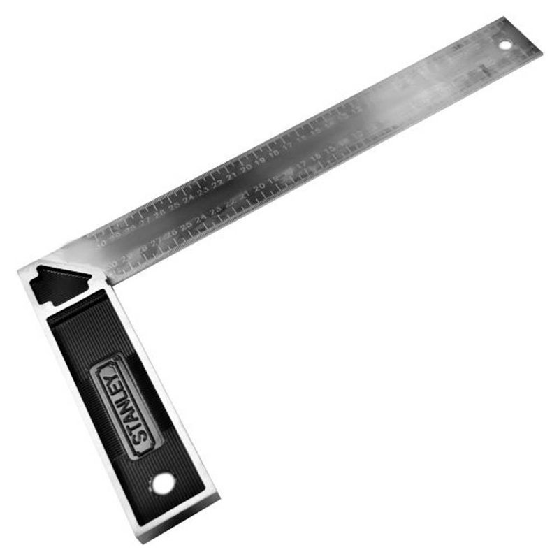Esquadro-Profissional-12-Polegadas-STANLEY-46-536-