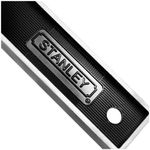 Esquadro-Profissional-12-Polegadas-STANLEY-46-536