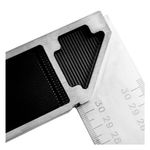 Esquadro-Profissional-12-Polegadas-STANLEY-46-536-