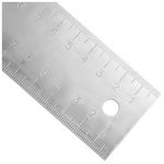 Esquadro-Profissional-12-Polegadas-STANLEY-46-536