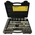 Jogo-de-Soquetes-1-2-pol-8-a-32mm-Stanley-STMT81242-840-ant-ferramentas