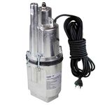 Bomba-D-Agua-Submersa-Vibratoria-Ferrari-FE-500-280W