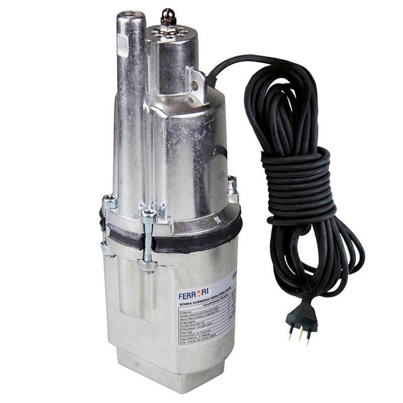 Bomba-D-Agua-Submersa-Vibratoria-Ferrari-FE-500-280W