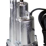 Bomba-D-Agua-Submersa-Vibratoria-Ferrari-FE-500-280W