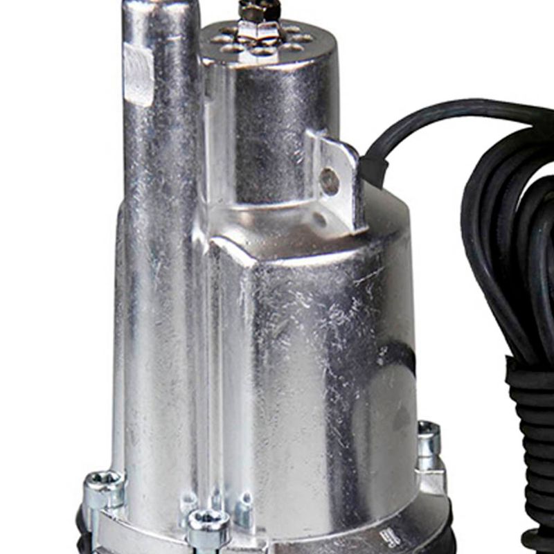 Bomba-D-Agua-Submersa-Vibratoria-Ferrari-FE-500-280W