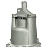 BOMBA-D-AGUA-SUBMERSA-VIBRATORIA-FERRARI-FE-650A