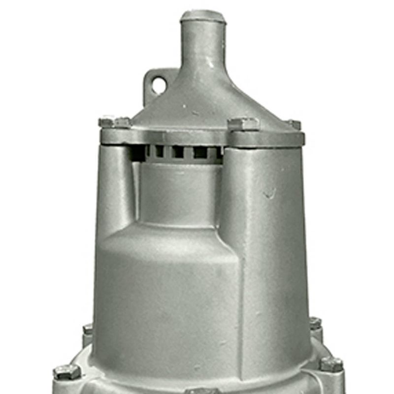 BOMBA-D-AGUA-SUBMERSA-VIBRATORIA-FERRARI-FE-650A