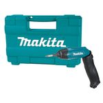 Parafusadeira-a-Bateria-Dobravel-Makita-DF001DW-ant-ferramentas-1