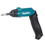 Parafusadeira-a-Bateria-Dobravel-Makita-DF001DW-ant-ferramentas-1