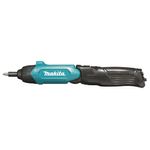 Parafusadeira-a-Bateria-Dobravel-Makita-DF001DW-ant-ferramentas-4