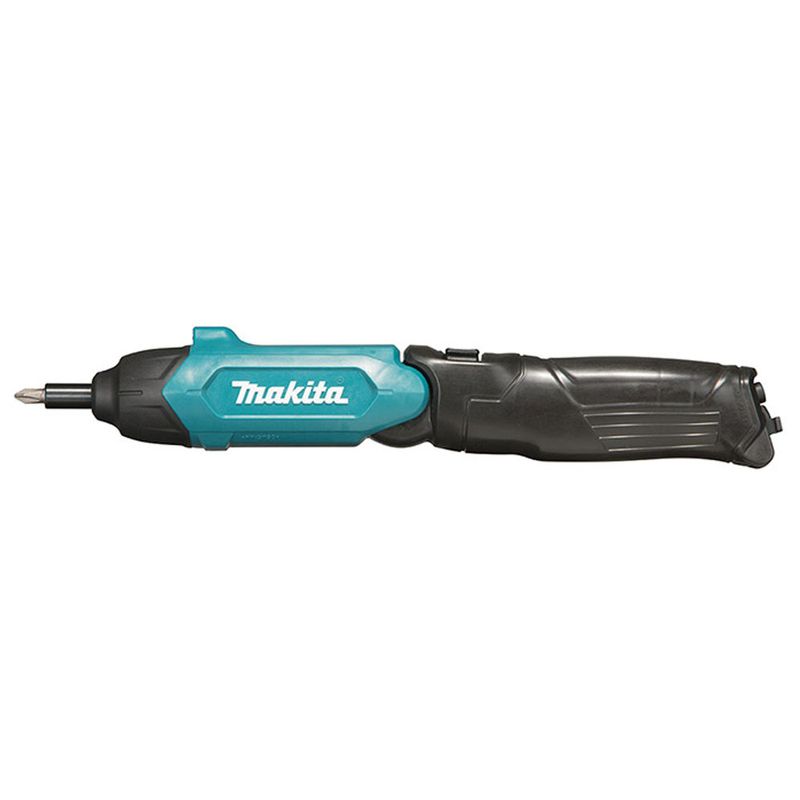 Parafusadeira-a-Bateria-Dobravel-Makita-DF001DW-ant-ferramentas-4