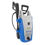 Lavadora-de-Alta-Pressao-1450W-Schulz-HidroLav-ant-ferramentas-1