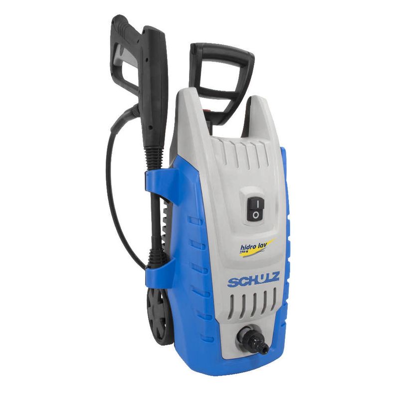 Lavadora-de-Alta-Pressao-1450W-Schulz-HidroLav-ant-ferramentas-1