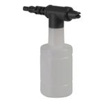 Lavadora-de-Alta-Pressao-1450W-Schulz-HidroLav-ant-ferramentas-3
