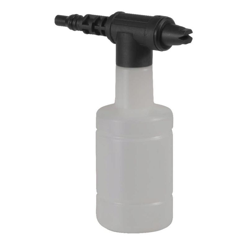 Lavadora-de-Alta-Pressao-1450W-Schulz-HidroLav-ant-ferramentas-3