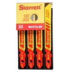 jogo-Laminas-de-Serra-Tico-Tico-Starrett-20-pecas-BU214-20-ant-ferramentas
