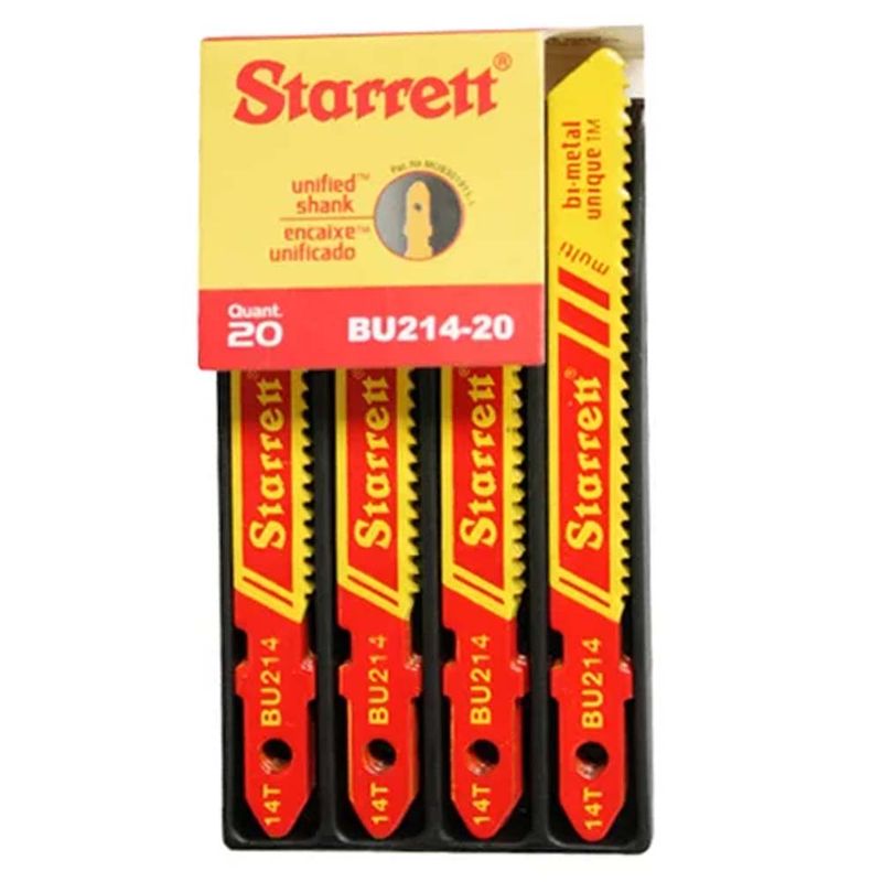 jogo-Laminas-de-Serra-Tico-Tico-Starrett-20-pecas-BU214-20-ant-ferramentas