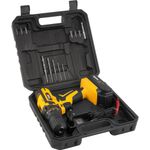 Furadeira-Parafusadeira-Bateria-12v-Vonder-PFV012-C--Maleta