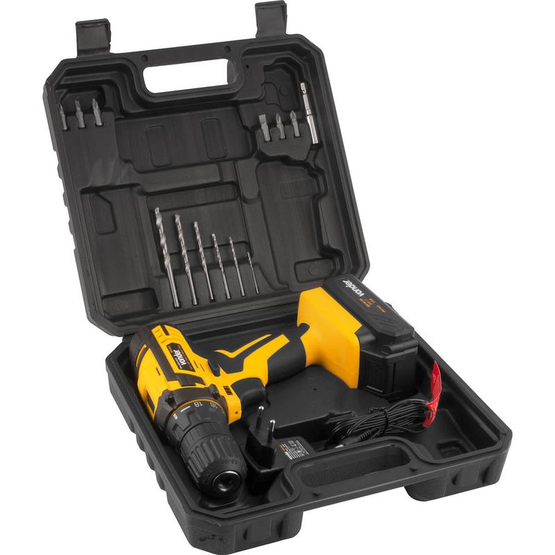 Furadeira-Parafusadeira-Bateria-12v-Vonder-PFV012-C--Maleta