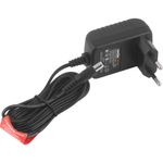 Furadeira-Parafusadeira-Bateria-12v-Vonder-PFV012-C--Maleta