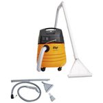 Extratora-Aspirador-de-Carpete-Cleaner-Wap-1600W-ANT-ferramentas-1