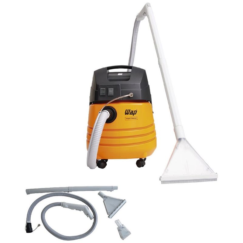 Extratora-Aspirador-de-Carpete-Cleaner-Wap-1600W-ANT-ferramentas-1