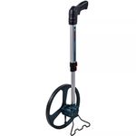Trena-de-Rodas-9999m-Bosch-GWM32-ant-ferramentas-0601074000-000