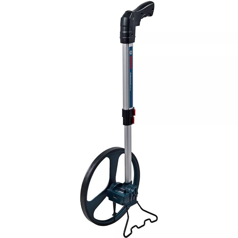 Trena-de-Rodas-9999m-Bosch-GWM32-ant-ferramentas-0601074000-000