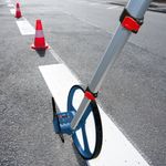 Trena-de-Rodas-9999m-Bosch-GWM32-ant-ferramentas-0601074000-000