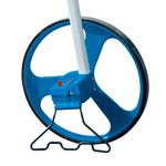 Trena-de-Rodas-9999m-Bosch-GWM32-ant-ferramentas-0601074000-000