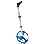 Trena-de-Rodas-9999m-Bosch-GWM32-ant-ferramentas-0601074000-000