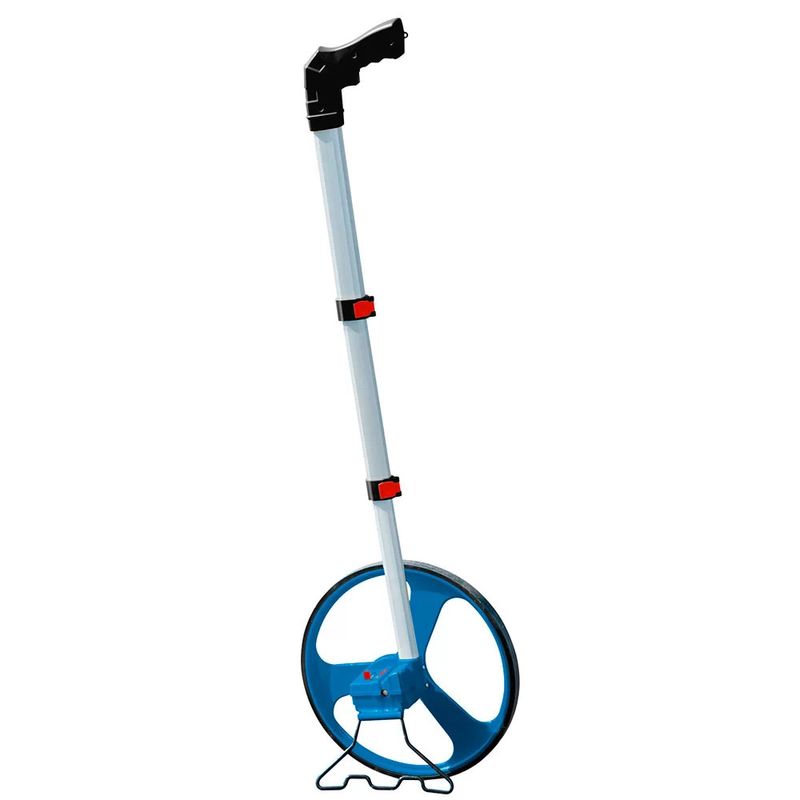 Trena-de-Rodas-9999m-Bosch-GWM32-ant-ferramentas-0601074000-000