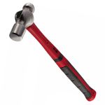 Martelo-Bola-com-Cabo-de-Fibra-700gr-Robust-063104-ant-ferramentas