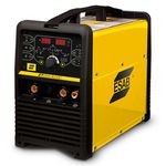 Maquina-Inversora-de-Solda-TIG-e-Eletrodo-Esab-ET200i-loja-ant-ferramentas