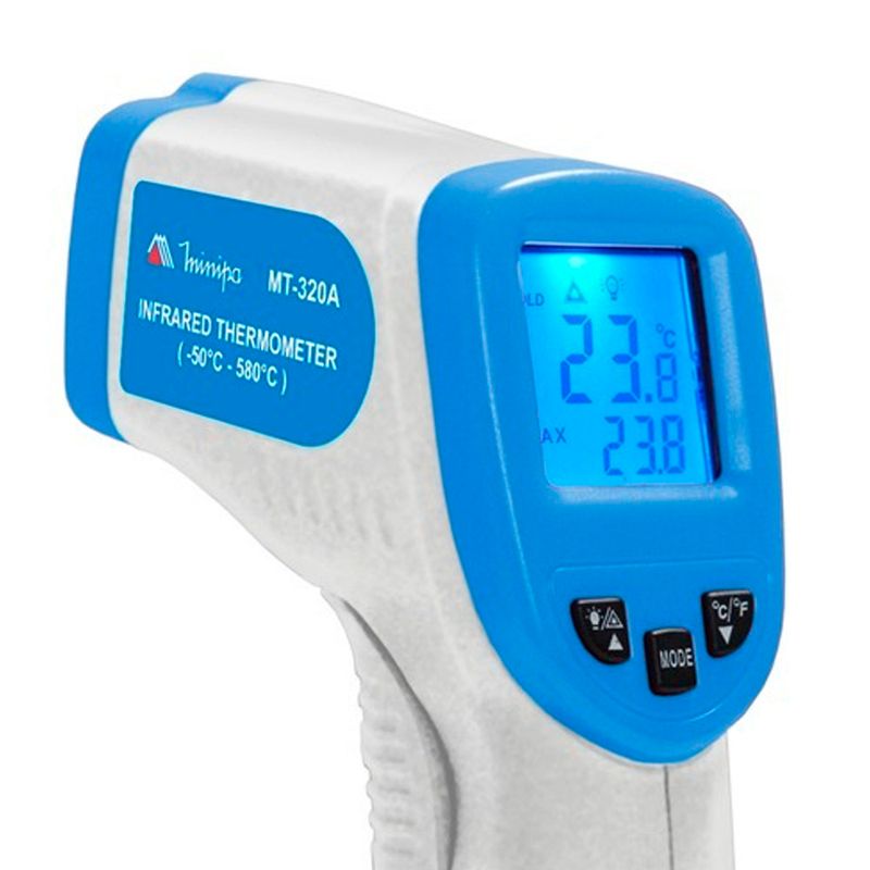 Termometro-Digital-Infravermelho-Minipa--50-a-580ºC---MT-320A