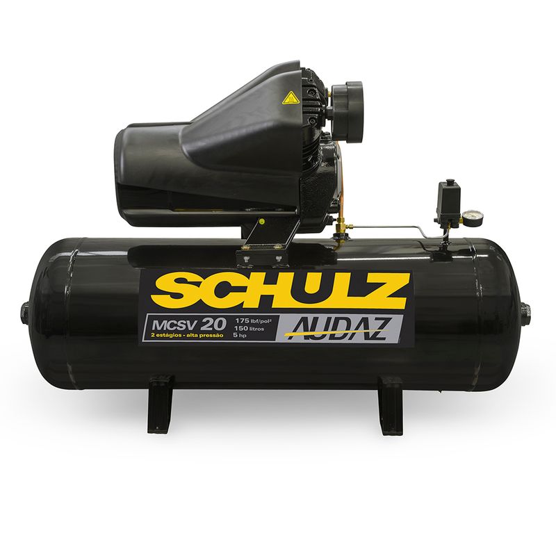 Compressor-Audaz-5-HP-20-PCM-150L-Schulz-922.9304-0-ant-ferramentas-3