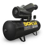 Compressor-Audaz-5-HP-20-PCM-150L-Schulz-922.9304-0-ant-ferramentas-3