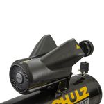 Compressor-Audaz-5-HP-20-PCM-150L-Schulz-922.9304-0-ant-ferramentas-3