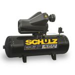 Compressor-Audaz-5-HP-20-PCM-150L-Schulz-922.9304-0-ant-ferramentas-3