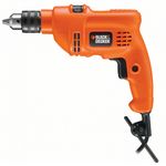 Furadeira-de-Impacto-38-560W-Black-Decker-TM500-loja-ant-ferramentas