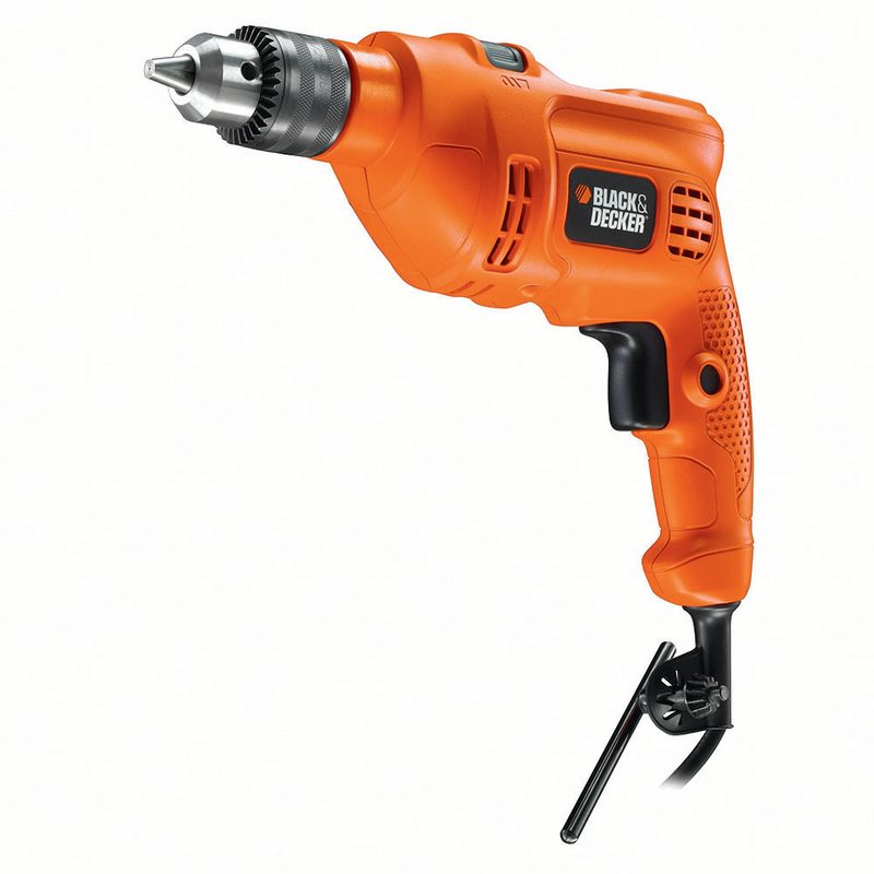Furadeira-de-Impacto-38-560W-Black-Decker-TM500-loja-ant-ferramentas