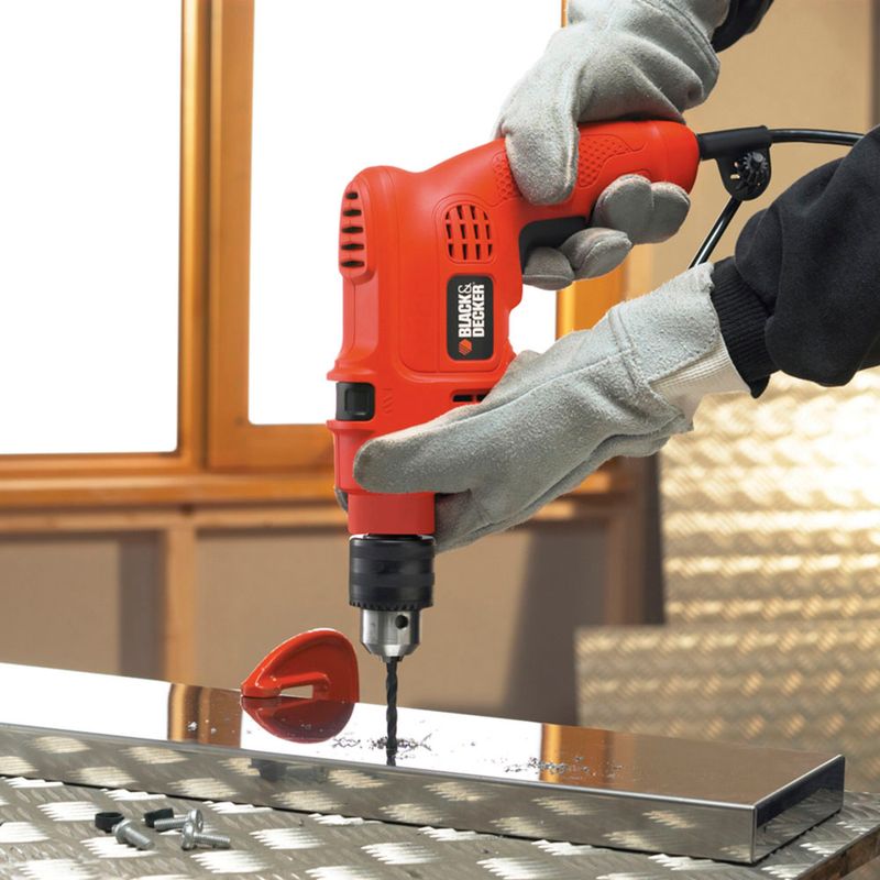 Furadeira-de-Impacto-38-560W-Black-Decker-TM500-loja-ant-ferramentas