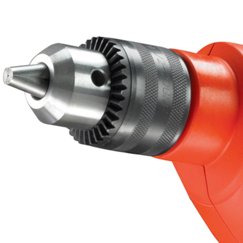 Furadeira-de-Impacto-38-560W-Black-Decker-TM500-loja-ant-ferramentas