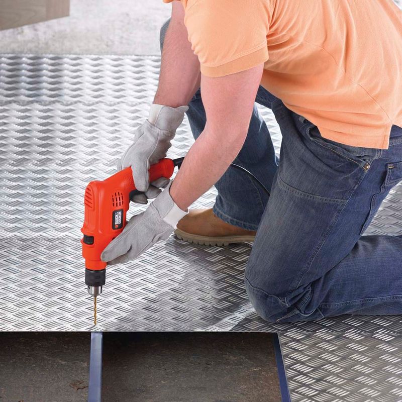 Furadeira-de-Impacto-38-560W-Black-Decker-TM500-loja-ant-ferramentas