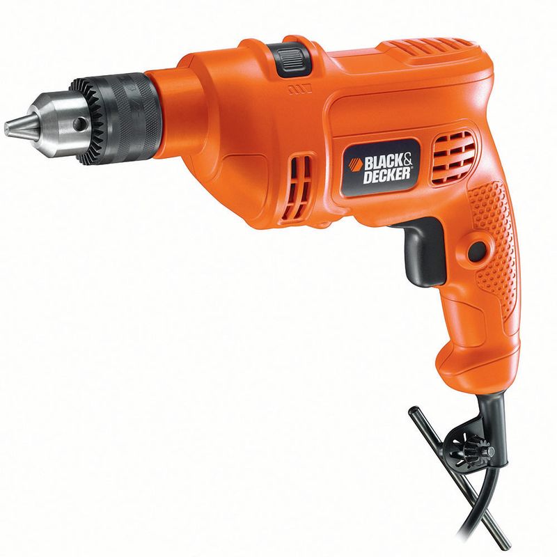 Furadeira-de-Impacto-38-560W-Black-Decker-TM500-loja-ant-ferramentas