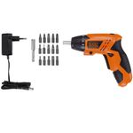 Parafusadeira-a-Bateria-1-4-48V-Acessorios-Black-Decker-loja-ant-ferramentas