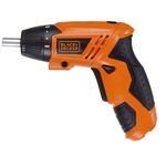 Parafusadeira-a-Bateria-1-4-48V-Acessorios-Black-Decker-loja-ant-ferramentas